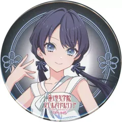 2026年最新】蓮ノ空 缶バッジ 1stの人気アイテム - メルカリ