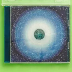 2025年最新】PERFECT BLUEの人気アイテム - メルカリ