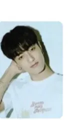 TREASURE BLACK ver. HARUTO 2)THE FIRST STEP:CHAPTER TWO A