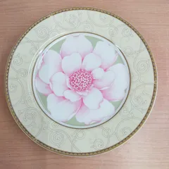 2025年最新】marumi chinaの人気アイテム - メルカリ