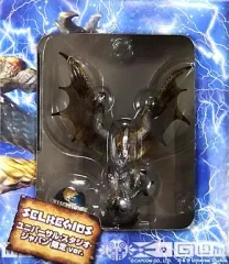 モンスターズユニバーシティ ジョニー＆ランディ フィギュアセット