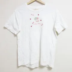 2024年最新】カールヘルム Tシャツ・カットソーの人気アイテム - メルカリ