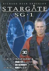 2026年最新】デアゴスティーニ スターゲイトの人気アイテム - メルカリ