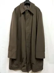 96ss jean paul gaultier homme 48 マフィアコート 96ss jean paul gaultier homme 48 マフィアコート - メルカリ
