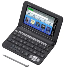 2026年最新】XD-Y5900MEDの人気アイテム - メルカリ
