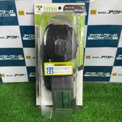 Item thumbnail for item 4edd2c61-b63d-4aef-9fbc-37b5f52a9a17