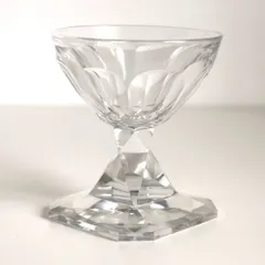 2025年最新】バカラ クープの人気アイテム - メルカリ