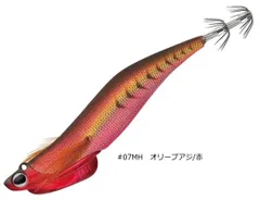 2025年最新】スクイッドシーカーの人気アイテム - メルカリ