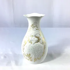 2025年最新】カイザー 花瓶の人気アイテム - メルカリ