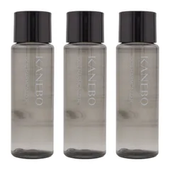 [3個セット]KANEBO カネボウ スキン ハーモナイザー 30mL お試しサイズ 旅行用 2層式化粧水 乾燥 肌荒れ[ネコポス]