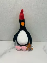 ペンギンマッグロウ ウォレスとグルミット｜公式サイト