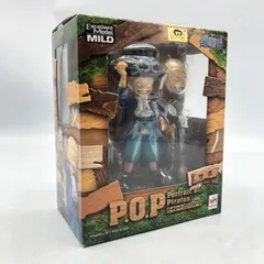(未使用･未開封品)　Portrait.Of.Pirates ワンピースシリーズ CB-EX サボ 7z28pnb Amazon.co.jp: Portrait.Of.Pirates ワンピースシリーズ CB-EX