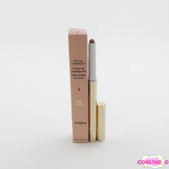 Item thumbnail for item 6279f24b-7d3d-4c0e-ad9f-132f9fa59778