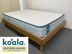 一都三県限定】コアラソファー CHILLAX チャコールグレー コアラ 一都三県限定】コアラソファー CHILLAX チャコールグレー コアラ