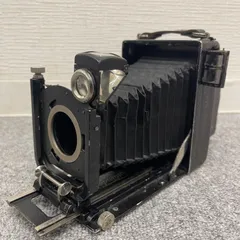 【NPA】ジャンク Voigtlander Bergheil ホクトレンダー ベルクハイル フィルムカメラ レトロ ビンテージ アンティーク フォクトレンダーのサムネイル