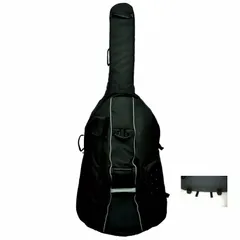 2025年最新】コントラバス 弓の人気アイテム - メルカリ