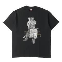 2024年最新】ローマの休日 stussyの人気アイテム - メルカリ 2024年最新】ローマの休日 stussyの人気アイテム - メルカリ