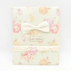 2025年最新】LIZLISAミラーの人気アイテム - メルカリ