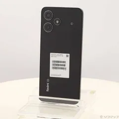 2025年最新】Redmi 12 5G 4GB/128GBの人気アイテム - メルカリ
