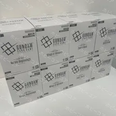 2025年最新】BEGINNINGSの人気アイテム - メルカリ