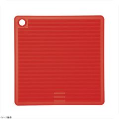 Item thumbnail for item f29df61f-5c79-4412-b506-0bc3460294bd