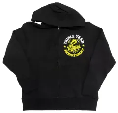 プロレス 天龍源一郎 スウェット トレーナー 希少 昭和 プロレス 天龍源一郎 スウェット トレーナー 希少 昭和