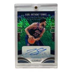 Item thumbnail for item f2d3b850-7767-43bd-abd6-dde342916614