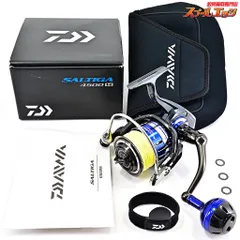 ソルティガ15 5000h 4500 セット 15ソルティガ5000H | イシグロ公式オンラインショップ