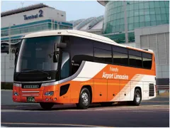 1/32 ジェイアール四国バス プラモデルボディ塗装済　+バスガールおまけ 1/32 ジェイアール四国バス プラモデルボディ塗装済 +バスガールおまけ