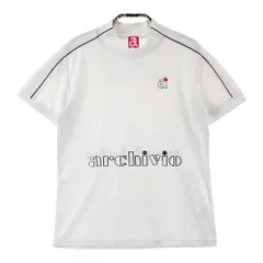 2026年最新】アルチビオ 36の人気アイテム - メルカリ