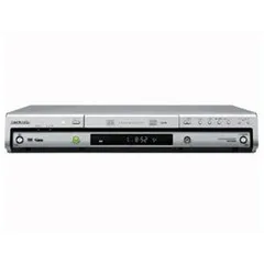 MITSUBISHI 三菱 DVR-HE650 HDD内蔵 DVDレコーダー Amazon | MITSUBISHI DVR-HE650 HDD内蔵DVDビデオレコーダー 楽