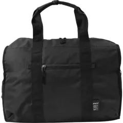 ☆ BK.ブラック ☆ anello キャリー30L多機能ボストンR アネロ ボストン 2way ATM0952 anello ボストンバッグ ボストンバック レディース メンズ 大容量 30L 旅行 きれいめ 修学旅行 高校生 男子 女子 軽量 軽い 撥水