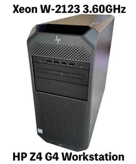 2024年最新】hp workstation zの人気アイテム - メルカリ