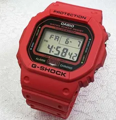 2024年最新】casio g-shock 限定の人気アイテム - メルカリ