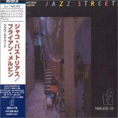 松山千春 LIVE BOX 1980-1999 \"O・I・RA\" Amazon.co.jp: 松山千春LIVE BOX 1980-1999“O・I・RA”: ミュージック