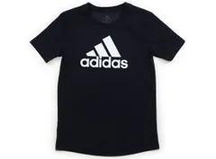 【アディダス/Adidas】スポーツウェア・ダンスウェア 150サイズ 男の子【子供服・ベビー服】（1838145）