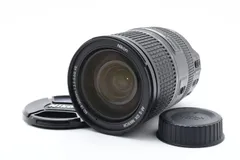 2025年最新】af-s dx nikkor 18-300mm f/3.5-6.3g ed vrの人気