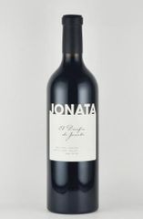JONATA FLOR 2019 ソーヴィニヨン・ブラン - メルカリ