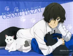 2025年最新】猫まみれ 文ストの人気アイテム - メルカリ