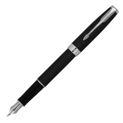 2026年最新】PARKER 万年筆の人気アイテム - メルカリ
