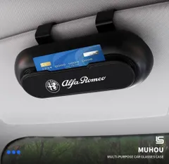 アルファロメオ　alfa Romeo  灰皿　【未使用】 2025年最新】Yahoo!オークション -アルファロメオ 156 灰皿の