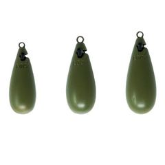 Item thumbnail for item 3c8513a9-e42e-4b17-ba45-71c327af72e0