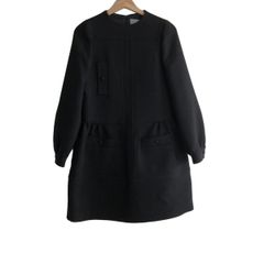 Item thumbnail for item 1a3c61fe-a8aa-4fe7-8c5b-e262145ea3df