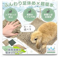 Item thumbnail for item e4357644-8e8d-4cf0-82fd-700b8f7157b2