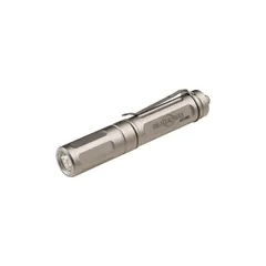 2025年最新】surefire シュアファイア titanの人気アイテム