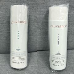 volayon ボラヨン VOLAMICTONE ボラミクトン 30ml 日焼け止め美容液