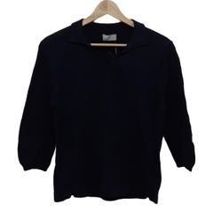 Item thumbnail for item e9b7c31d-ec9b-4ad0-b723-f45bb46a65c2