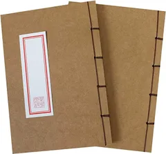 【中古】 俳句作法ノート 719SqQrDFoL._UF350,350_QL50_.jpg