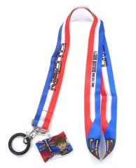 2025年最新】三代目 naoto ストラップの人気アイテム - メルカリ