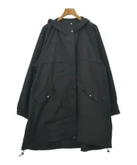 JOURNAL STANDARD コート（その他） レディース 【古着】【中古】【送料無料】